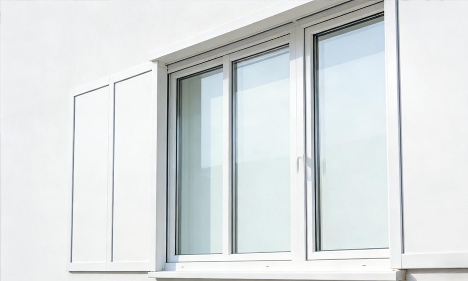 In Construction Applications