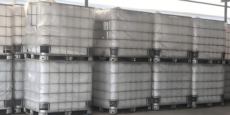 Customer-First, Customized Solutions