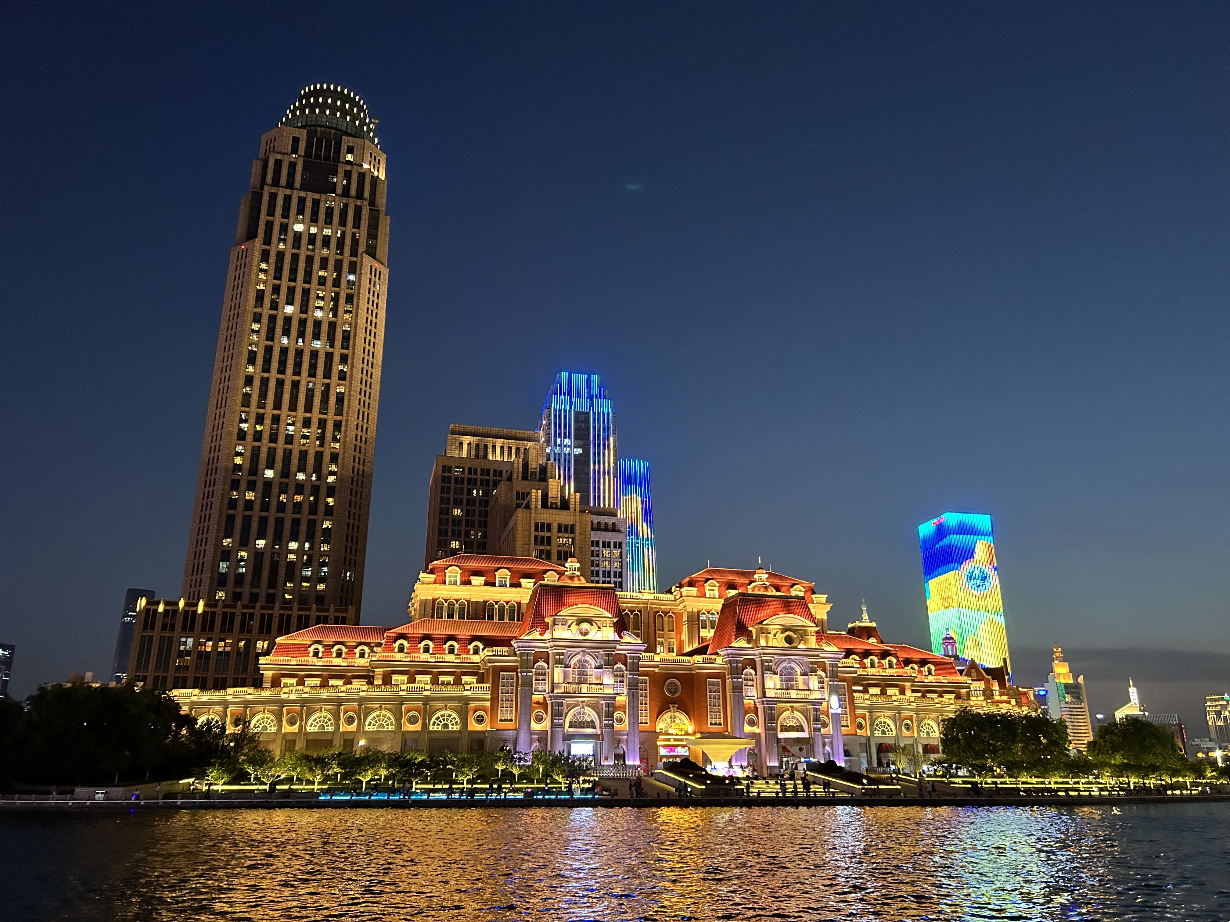 Aobo New Material Technology Co., Ltd.