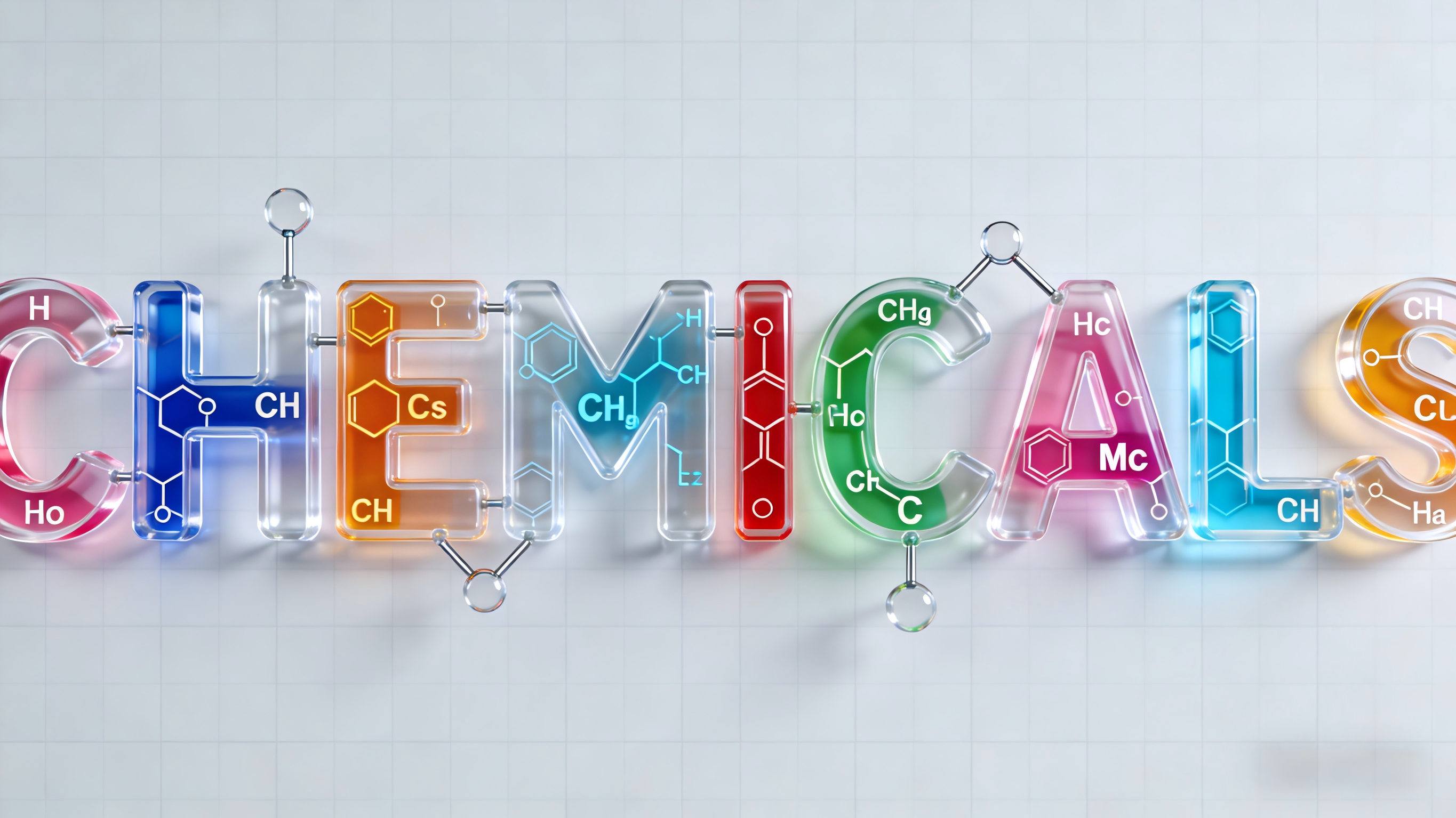 products & solutions